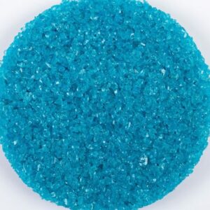 Fusion Aggregate Colour Range - Image 2