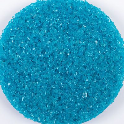 Fusion Aggregate Colour Range - Image 2