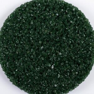 Fusion Aggregate Colour Range - Image 3
