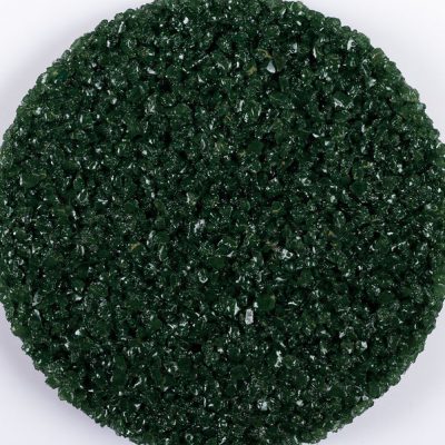 Fusion Aggregate Colour Range - Image 3