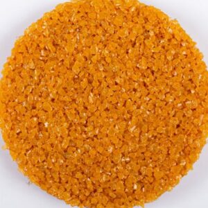Fusion Aggregate Colour Range - Image 4