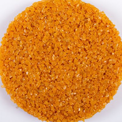 Fusion Aggregate Colour Range - Image 4