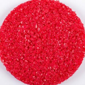 Fusion Aggregate Colour Range - Image 5