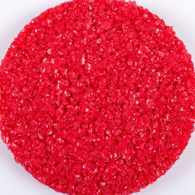 Fusion Aggregate Colour Range - Image 5