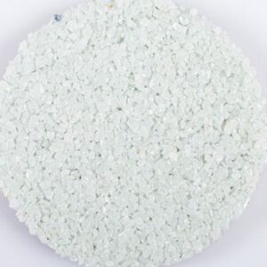 Fusion Aggregate Colour Range - Image 6