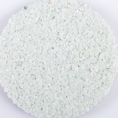 Fusion Aggregate Colour Range - Image 6