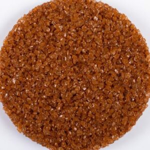 Fusion Aggregate Colour Range - Image 7