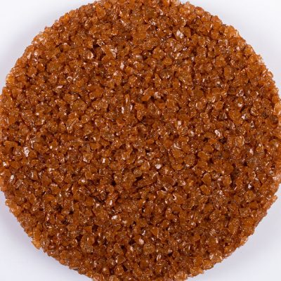 Fusion Aggregate Colour Range - Image 7