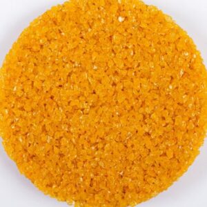Fusion Aggregate Colour Range - Image 8