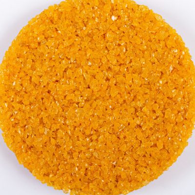 Fusion Aggregate Colour Range - Image 8
