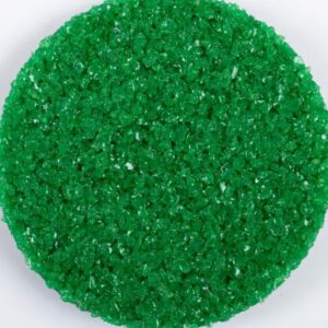 Fusion Aggregate Colour Range - Image 9