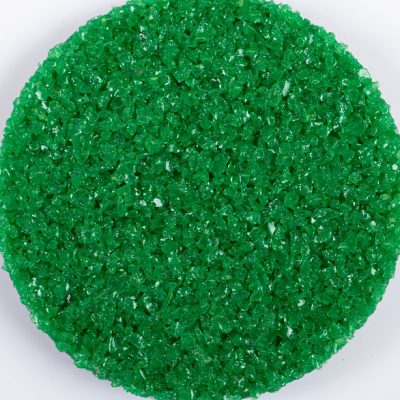 Fusion Aggregate Colour Range - Image 9