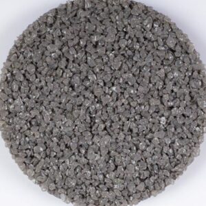 Fusion Aggregate Colour Range - Image 10