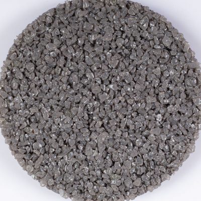 Fusion Aggregate Colour Range - Image 10