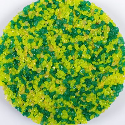 Fusion Aggregate Colour Range - Image 11