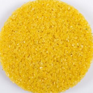 Fusion Aggregate Colour Range - Image 12