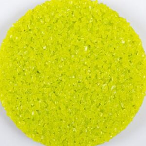 Fusion Aggregate Colour Range - Image 13