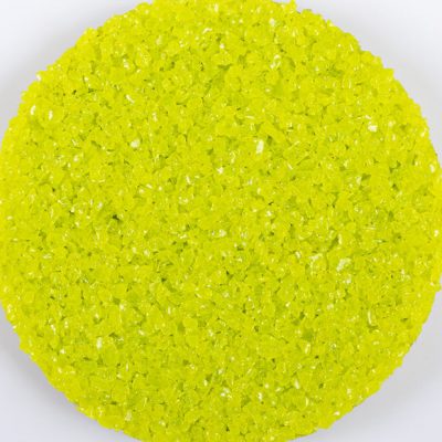 Fusion Aggregate Colour Range - Image 13