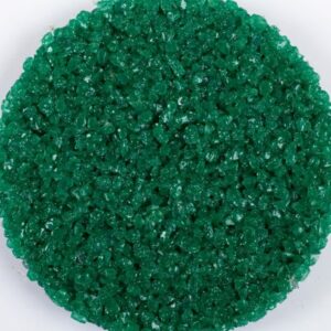 Fusion Aggregate Colour Range - Image 14