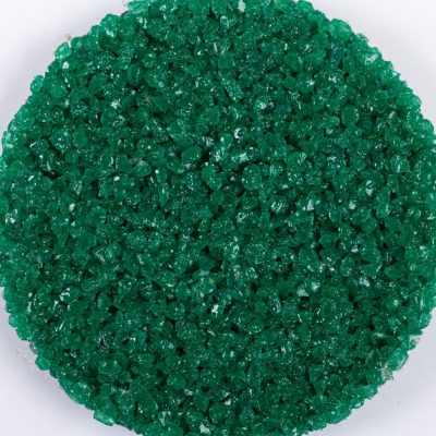 Fusion Aggregate Colour Range - Image 14
