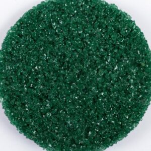 Fusion Aggregate Colour Range - Image 15