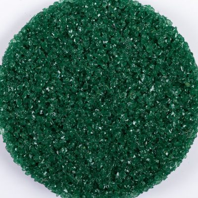 Fusion Aggregate Colour Range - Image 15