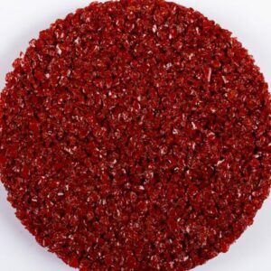 Fusion Aggregate Colour Range - Image 16
