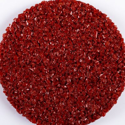 Fusion Aggregate Colour Range - Image 16