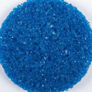 Fusion Aggregate Colour Range - Image 17