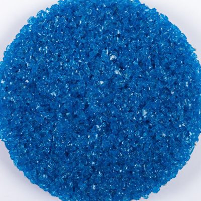 Fusion Aggregate Colour Range - Image 17