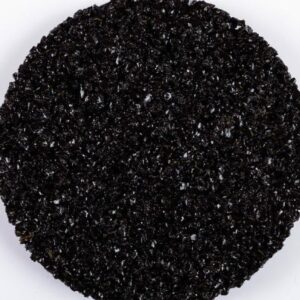 Fusion Aggregate Colour Range - Image 18