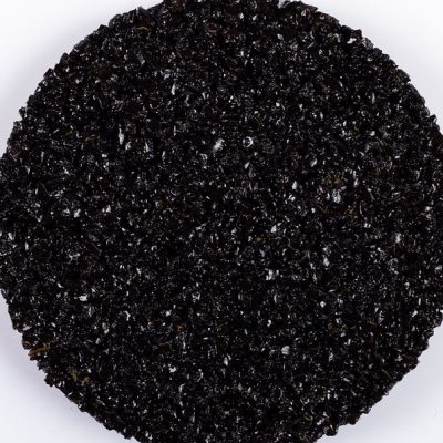 Fusion Aggregate Colour Range - Image 18