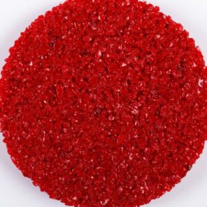 Fusion Aggregate Colour Range - Image 19
