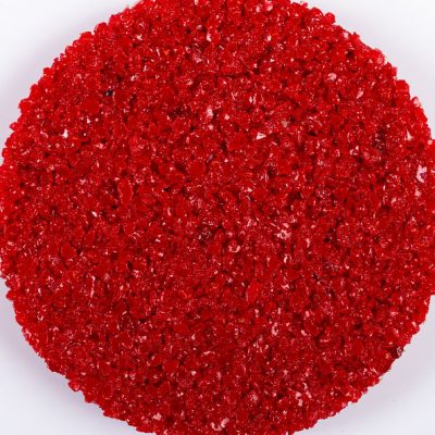Fusion Aggregate Colour Range - Image 19