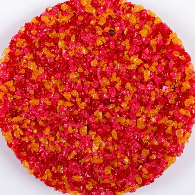 Fusion Aggregate Colour Range - Image 21