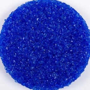 Fusion Aggregate Colour Range - Image 20