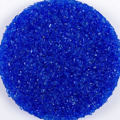 Fusion Aggregate Colour Range - Image 20
