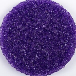 Fusion Aggregate Colour Range - Image 23