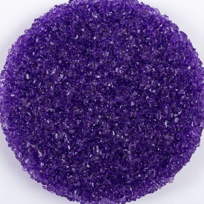 Fusion Aggregate Colour Range - Image 23