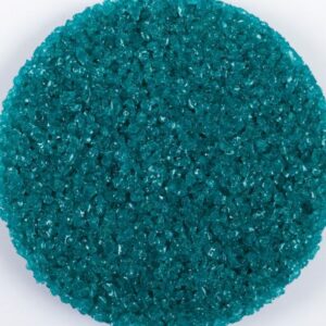 Fusion Aggregate Colour Range - Image 22
