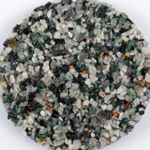 Luxury Crushed & Rounded Marble Aggregrate - Image 10