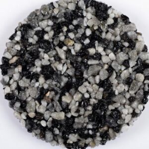 Luxury Crushed & Rounded Marble Aggregrate - Image 8