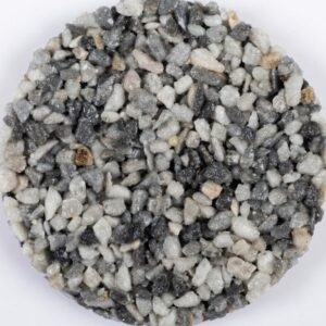 Luxury Crushed & Rounded Marble Aggregrate - Image 9