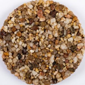 Natural Aggregate Range - Image 2