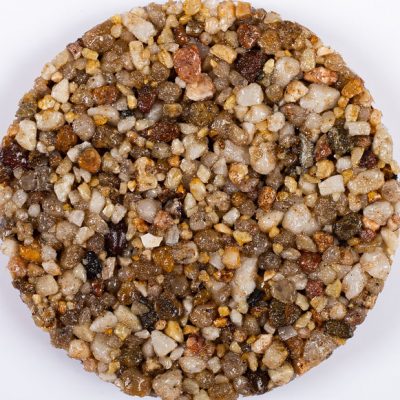 Natural Aggregate Range - Image 2