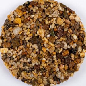 Natural Aggregate Range - Image 3