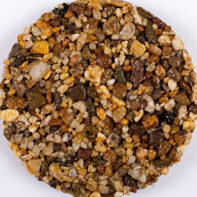 Natural Aggregate Range - Image 3