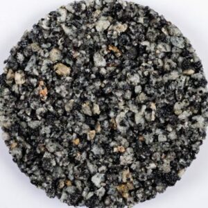 Natural Aggregate Range - Image 4
