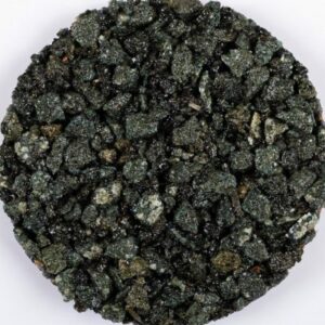 Natural Aggregate Range - Image 5