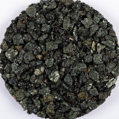 Natural Aggregate Range - Image 5